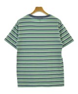 Polo Ralph Lauren（ポロラルフローレン）Tシャツ・カットソー 緑 サイズ:160 レディース/2200668396042