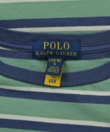 Polo Ralph Lauren（ポロラルフローレン）Tシャツ・カットソー 緑 サイズ:160 レディース/2200668396042