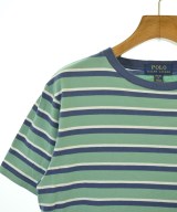 Polo Ralph Lauren（ポロラルフローレン）Tシャツ・カットソー 緑 サイズ:160 レディース/2200668396042