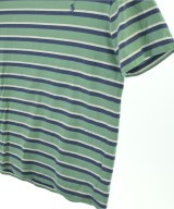 Polo Ralph Lauren（ポロラルフローレン）Tシャツ・カットソー 緑 サイズ:160 レディース/2200668396042