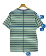 Polo Ralph Lauren（ポロラルフローレン）Tシャツ・カットソー 緑 サイズ:160 レディース/2200668396042