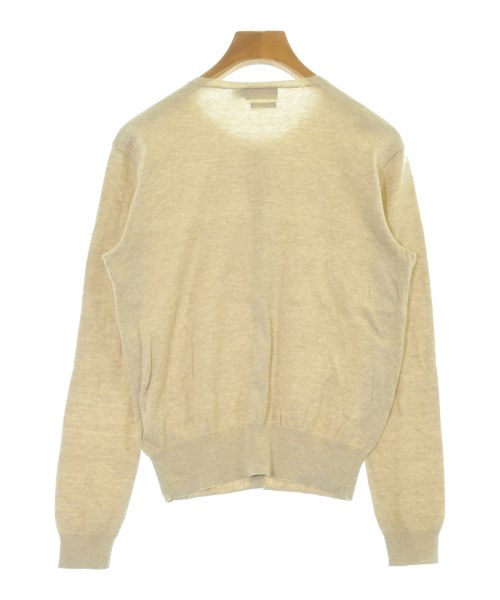 Polo Ralph Lauren（ポロラルフローレン）カーディガン ベージュ サイズ:S レディース/2200662974055