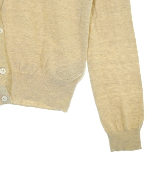 Polo Ralph Lauren（ポロラルフローレン）カーディガン ベージュ サイズ:S レディース/2200662974055