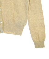 Polo Ralph Lauren（ポロラルフローレン）カーディガン ベージュ サイズ:S レディース/2200662974055