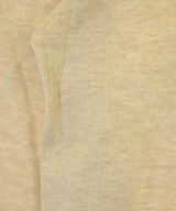 Polo Ralph Lauren（ポロラルフローレン）カーディガン ベージュ サイズ:S レディース/2200662974055