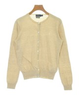 Polo Ralph Lauren カーディガン