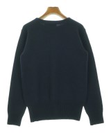 Polo Ralph Lauren（ポロラルフローレン）ニット・セーター 紺 サイズ:XS レディース/2200664302054