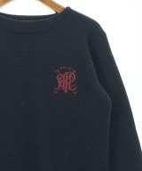 Polo Ralph Lauren（ポロラルフローレン）ニット・セーター 紺 サイズ:XS レディース/2200664302054