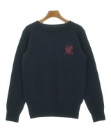 Polo Ralph Lauren ニット・セーター