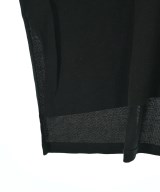 Polo Ralph Lauren（ポロラルフローレン）ポロシャツ 黒 サイズ:M レディース/2200666270030