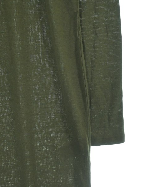 Polo Ralph Lauren（ポロラルフローレン）ワンピース カーキ サイズ:M レディース/2200666622037