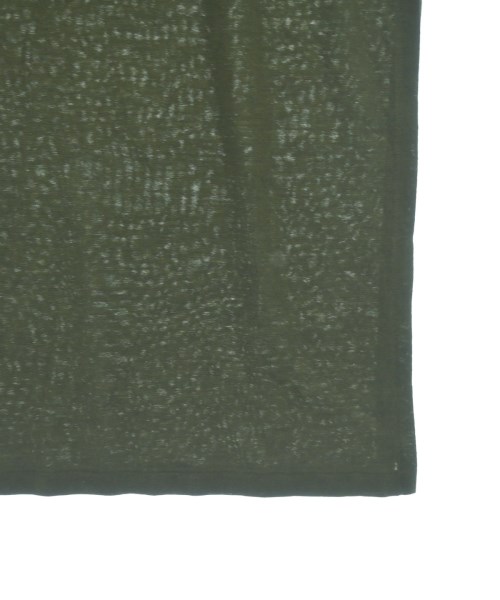 Polo Ralph Lauren（ポロラルフローレン）ワンピース カーキ サイズ:M レディース/2200666622037