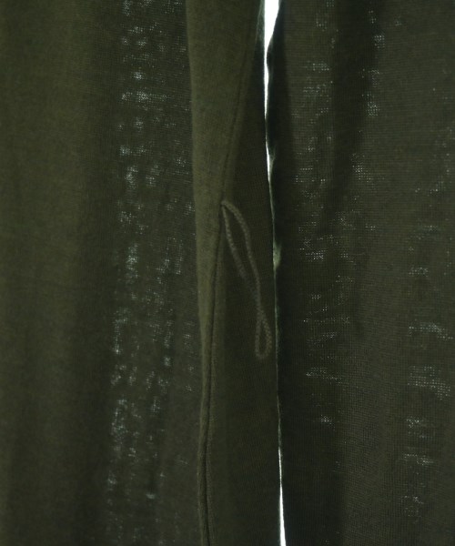 Polo Ralph Lauren（ポロラルフローレン）ワンピース カーキ サイズ:M レディース/2200666622037