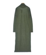 Polo Ralph Lauren（ポロラルフローレン）ワンピース カーキ サイズ:M レディース/2200666622037