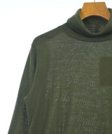 Polo Ralph Lauren（ポロラルフローレン）ワンピース カーキ サイズ:M レディース/2200666622037