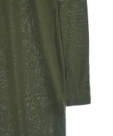 Polo Ralph Lauren（ポロラルフローレン）ワンピース カーキ サイズ:M レディース/2200666622037