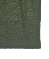 Polo Ralph Lauren（ポロラルフローレン）ワンピース カーキ サイズ:M レディース/2200666622037