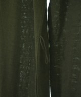 Polo Ralph Lauren（ポロラルフローレン）ワンピース カーキ サイズ:M レディース/2200666622037