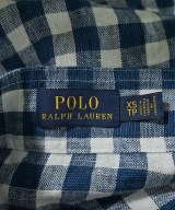 Polo Ralph Lauren（ポロラルフローレン）ロング・マキシ丈スカート 青 サイズ:XS レディース/2200668677080