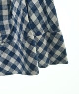 Polo Ralph Lauren（ポロラルフローレン）ロング・マキシ丈スカート 青 サイズ:XS レディース/2200668677080