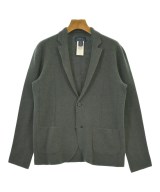 Polo Ralph Lauren（ポロラルフローレン）ジャケット グレー サイズ:160(15T-16T) レディース/2200664351076