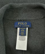 Polo Ralph Lauren（ポロラルフローレン）ジャケット グレー サイズ:160(15T-16T) レディース/2200664351076
