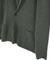 Polo Ralph Lauren（ポロラルフローレン）ジャケット グレー サイズ:160(15T-16T) レディース/2200664351076