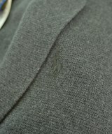 Polo Ralph Lauren（ポロラルフローレン）ジャケット グレー サイズ:160(15T-16T) レディース/2200664351076