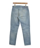 Polo Ralph Lauren（ポロラルフローレン）デニムパンツ 青 サイズ:26(M位) レディース/2200669054019