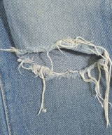 Polo Ralph Lauren（ポロラルフローレン）デニムパンツ 青 サイズ:26(M位) レディース/2200669054019