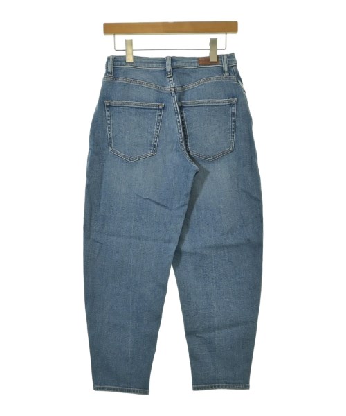 Polo Ralph Lauren（ポロラルフローレン）デニムパンツ 青 サイズ:26S(M位) レディース/2200669081015