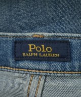 Polo Ralph Lauren（ポロラルフローレン）デニムパンツ 青 サイズ:26S(M位) レディース/2200669081015