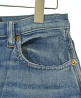 Polo Ralph Lauren（ポロラルフローレン）デニムパンツ 青 サイズ:26S(M位) レディース/2200669081015