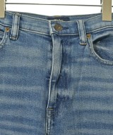 Polo Ralph Lauren（ポロラルフローレン）デニムパンツ 青 サイズ:26S(M位) レディース/2200669081015