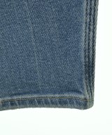 Polo Ralph Lauren（ポロラルフローレン）デニムパンツ 青 サイズ:26S(M位) レディース/2200669081015