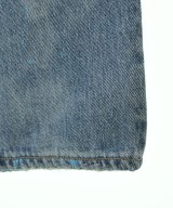 Polo Ralph Lauren（ポロラルフローレン）デニムパンツ 青 サイズ:27(M位) レディース/2200669081022