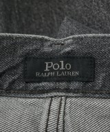 Polo Ralph Lauren（ポロラルフローレン）デニムパンツ グレー サイズ:27(M位) レディース/2200669081039