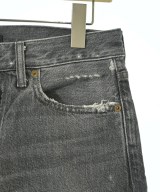 Polo Ralph Lauren（ポロラルフローレン）デニムパンツ グレー サイズ:27(M位) レディース/2200669081039