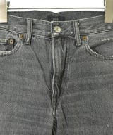 Polo Ralph Lauren（ポロラルフローレン）デニムパンツ グレー サイズ:27(M位) レディース/2200669081039