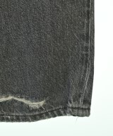 Polo Ralph Lauren（ポロラルフローレン）デニムパンツ グレー サイズ:27(M位) レディース/2200669081039