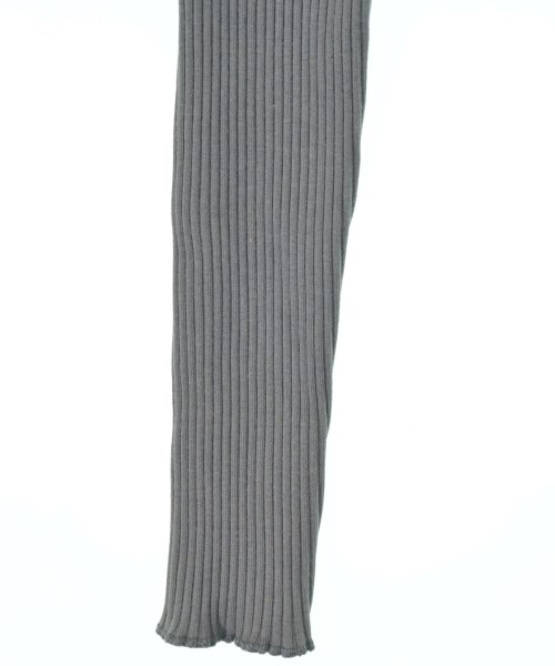 Polo Ralph Lauren（ポロラルフローレン）カーディガン グレー サイズ:XS レディース/2200669272048