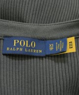 Polo Ralph Lauren（ポロラルフローレン）カーディガン グレー サイズ:XS レディース/2200669272048