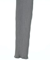 Polo Ralph Lauren（ポロラルフローレン）カーディガン グレー サイズ:XS レディース/2200669272048