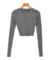 Polo Ralph Lauren カーディガン