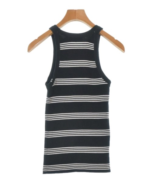 Polo Ralph Lauren（ポロラルフローレン）タンクトップ 黒 サイズ:XS レディース/2200669272055