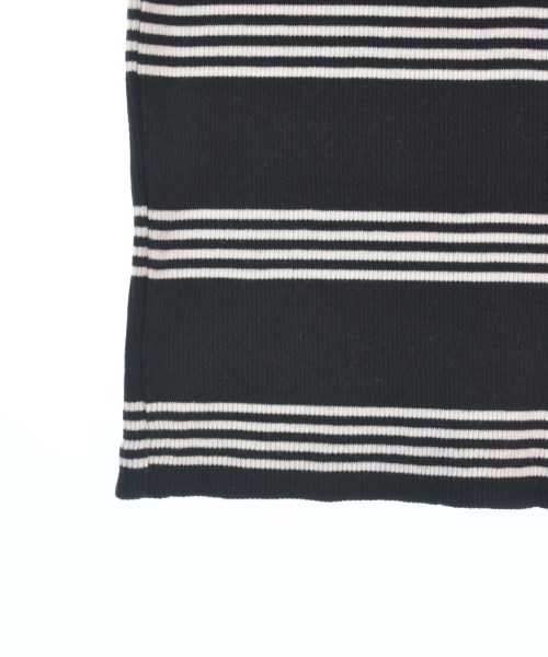 Polo Ralph Lauren（ポロラルフローレン）タンクトップ 黒 サイズ:XS レディース/2200669272055