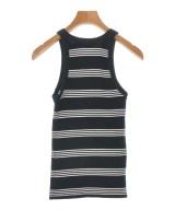 Polo Ralph Lauren（ポロラルフローレン）タンクトップ 黒 サイズ:XS レディース/2200669272055