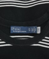 Polo Ralph Lauren（ポロラルフローレン）タンクトップ 黒 サイズ:XS レディース/2200669272055