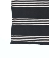 Polo Ralph Lauren（ポロラルフローレン）タンクトップ 黒 サイズ:XS レディース/2200669272055