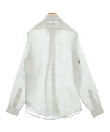 Polo Ralph Lauren（ポロラルフローレン）カジュアルシャツ グレー サイズ:XS レディース/2200655240068